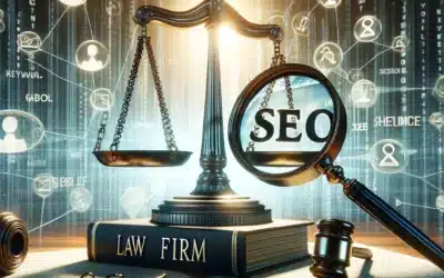 Does Seo Matter For Your Law Firm